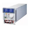 tai dien tu dc prodigit 3314f (300w, 12a, 500v) hinh 1